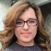 Sharon DeLeon