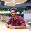Vignesh