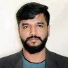 Umakantha Shankar