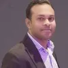 Creative Palash