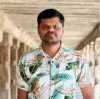 Santhosh