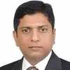 Noman Ahmed khan