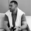 Mateo Dousdebes