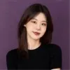 Nicole Huang