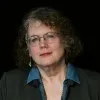 Tina Kuesel