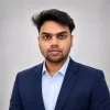 Sonu Kumar