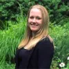 Amy Stillman