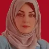 Ghada Sakalla