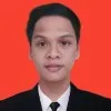 Rian Febilestari