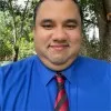 Carlos