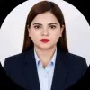 Amreen Naaz