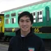 Kyle Truong