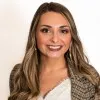 Jenna Tomlin