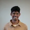 Ankit Kulshrestha