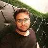 Mohammed Aamer