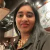 Dathri Munnangi