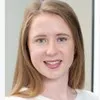 Charlotte Philpott