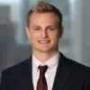 Tyler Law