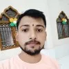 Aditya kumar