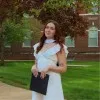 Alivia Overbee