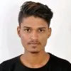 Vinayak Dayapulle