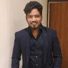 Jaghanraj Srinivasan