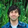 Alan Valenzuela