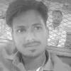 Ankit Raghu