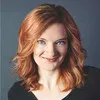 Carrie Gildersleeve