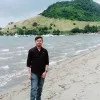 PRAVEEN GAUR