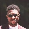 Cody Pierre