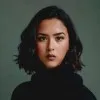 Tatiana
