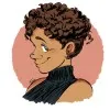 Jazzy Blackwell