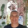 Paulo Climaco