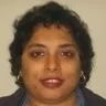 Hema Patel