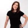 Tracy Collins