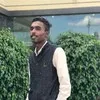 Yasir Abdullatif