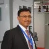 SHUBHAM ROY