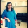 Heena Agnihotri