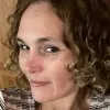 Tiffany Fulkerson