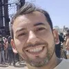 Cristian Dominguez Muñoz