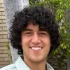 Roberto Guillen