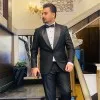 Saif Alrubaie