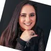 Priscilla Ardel Gonzalez