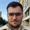 Il’ya Amosov