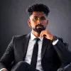 Sathish Kumar