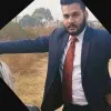 Atul kumar