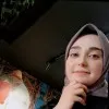 Tuğba çakmak