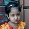 Akhy Rahman