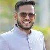 Kathan Darji